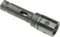 Ствол голый для МАКИТА HR-5001C
