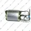 Статор подходит для ИНТЕРСКОЛ / 125/1000, FELISATTI AG125/1100