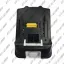 Аккумулятор LI-On для Makita 18v 3.0Ah