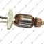 Якорь подходит для Дрели ИНТЕРСКОЛ Д-10/350Т