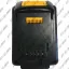 Аккумулятор LI-On  подходит для Dewalt 18V 2А/ч