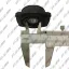 Крышка редуктора для HITACHI G10SS,G12SS,G13SS