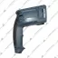 Корпус для перфоратора BOSCH 2-26