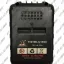Аккумулятор подходит для шуруповертов типа: Китайский шуруповерт тип.3 18V 3a/h