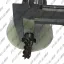Якорь подходит для монтажной пилы Metabo CS 23-355
