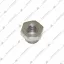 Переходник 1/8BH/1/4H