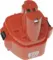 Аккумулятор для шуруповерта EM-1214 ASAKI 12V-1,3 Ah MAKITA