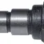 Шпендель для ИНТЕРСКОЛ УШМ-125/900