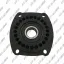 Крышка редуктора для HITACHI G10SS,G12SS,G13SS