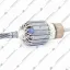 Якорь подходит для перфоратора МАКИТА 5001 с ULTRA PRO
