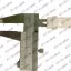 Диффузор MS 40, подходит для Cbapor ICF0531