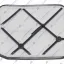Фильтр для бензокосы ЭФКО 34-44