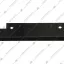 Нож сменный для землебура AEZ-250mm