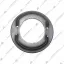 Шайба на ствол BOSCH 11DE, которая держит замки