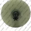 Якорь подходит для перфоратора ХИТАЧИ DH 40 MR