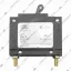 Выключатель -автомат для генератора большой свыше 3 kw-30А