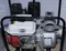 ВОДНАЯ ПОМПА,80ZB30-4,8Q,4.8кВт,LIFAN BRAND диаметр 80 для чистой (слабозагрязненной) воды