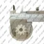 Шестерня КОМФОРТ Н-401