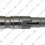 Ствол голый для МАКИТА HM 1213, 1203