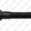 Насадка для ощипывания птицы d55/9 пальцев