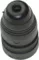 Патрон сменный SDS+к перфоратору BOSCH 2-24 DFR