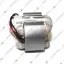 Статор подходит для  МАКИТА УШМ 9069 Ultra Pro