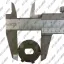 Ведущие звездочки для электроппил, ПЦ Макита (внутр.d-12 mm)
