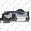 Регулятор оборотов подходит для BOSCH 11E