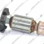 Якорь подходит для REBIR дрель 1305 \ 1023 (Урод)