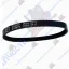 Ремень 271-5PH (ширина -8мм, ручьев -5) для рубанка BOSCH PHO 31-00