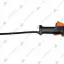 Ручка газа для установки на штангу