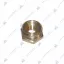 Переходник 1/2Нх1/8ВН