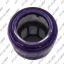 Моющийся большой фильтр подходит для Dyson V11 Sv14 Cyclone Animal, полная очистка