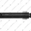 Амортизатор стиральной машины Samsung 100N DC66-00343G