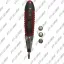 Карандаш мультицифровой тестовый AC DC 12-250