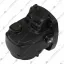 Голова для УШМ Felisatti AG 125/1100, Интерскол 125/1000