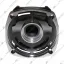 Голова для УШМ Felisatti AG 125/1100, Интерскол 125/1000