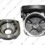 Голова для УШМ Felisatti AG 125/1100, Интерскол 125/1000