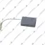 Электроугольная щетка BOSCH 5х11х17 Поводок, клемма-мама (BOSСH GBH-4DFE) в коробке