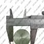 Поршень в сборе для косы Stihl FS 38/45/55