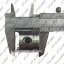 Поршень в сборе для косы Stihl FS 38/45/55