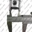 Поршень в сборе для косы Stihl FS 38/45/55