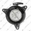 Стартер ручной подходят для опрыскивателей, генераторов Китай, инверторный 1000