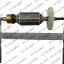 Якорь, подходит для Хитачи CJ 90 VST