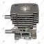 Поршневая группа подходит для:Hitachi CG27EAS