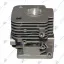 Поршневая группа подходит для:Hitachi CG27EAS