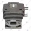 Поршневая группа подходит для:Hitachi CG27EAS