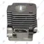 Поршневая группа подходит для:Hitachi CG27EAS