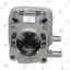 Поршневая группа подходит для:Hitachi CG27EAS