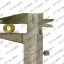 Держатель контактного наконечника Blue Weld 722709 10